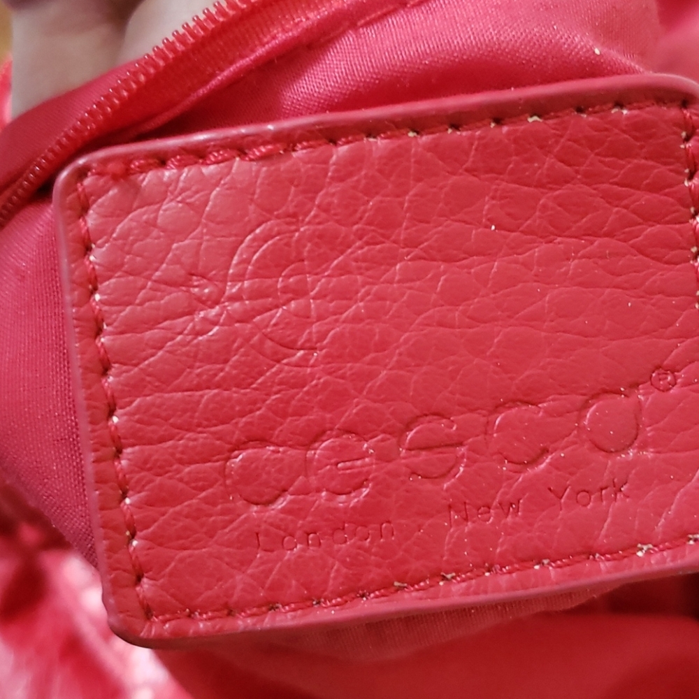 Purse - Picture 5 of 6